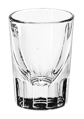 Glass Etching: Cocktail Glasses