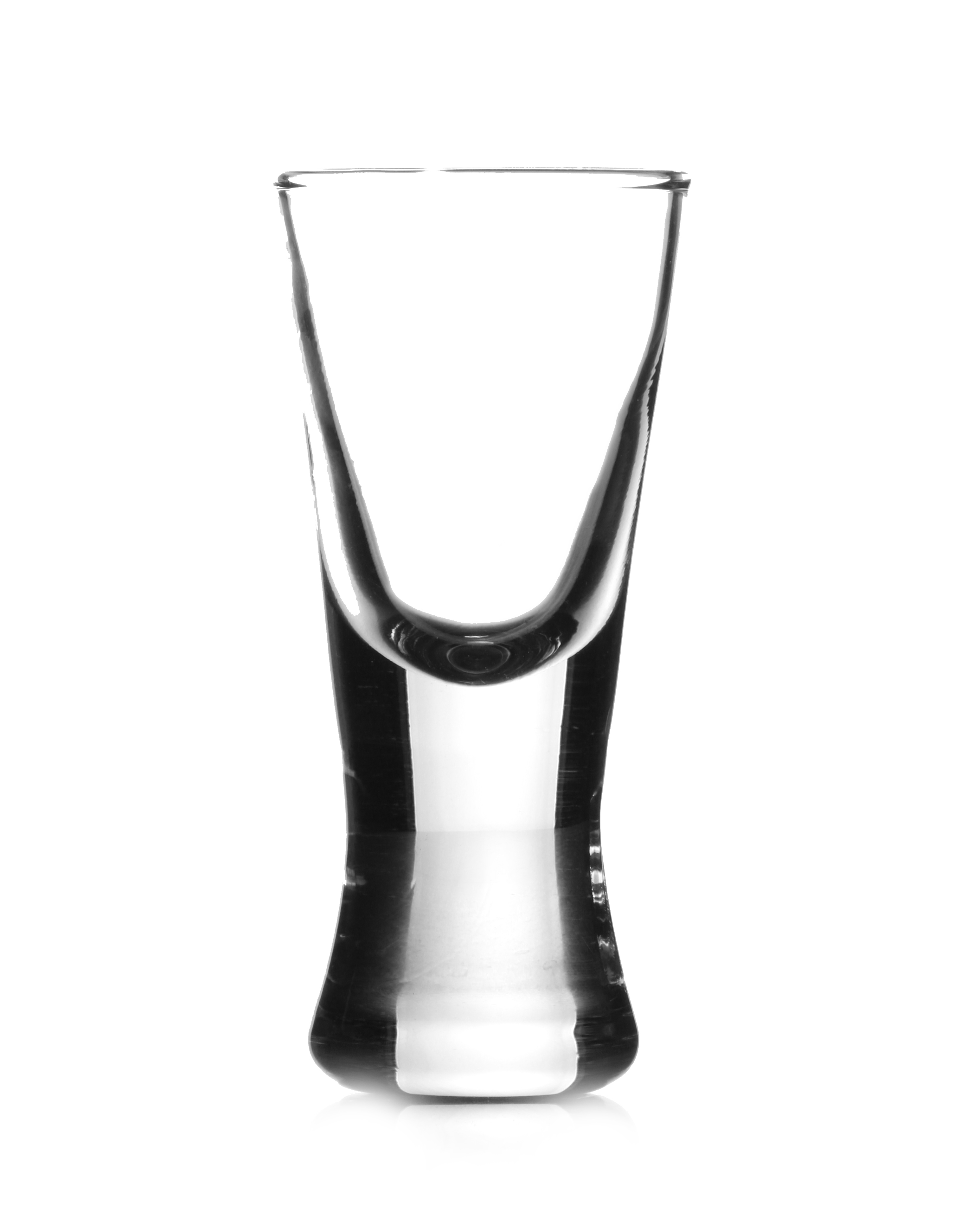 Design Your Own Custom Engraved Spirit Glass » Glass Decorators