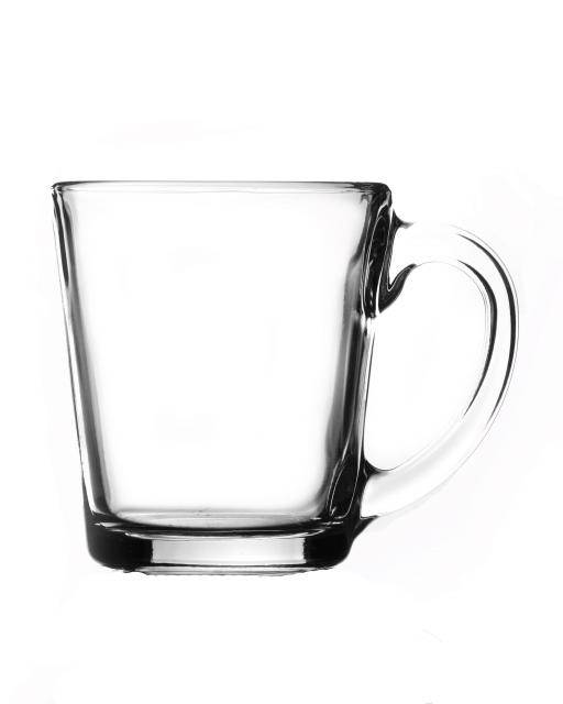Design Your Own Custom Engraved Tall Coffee Mug Gl Decorators Tall Coffee Mug