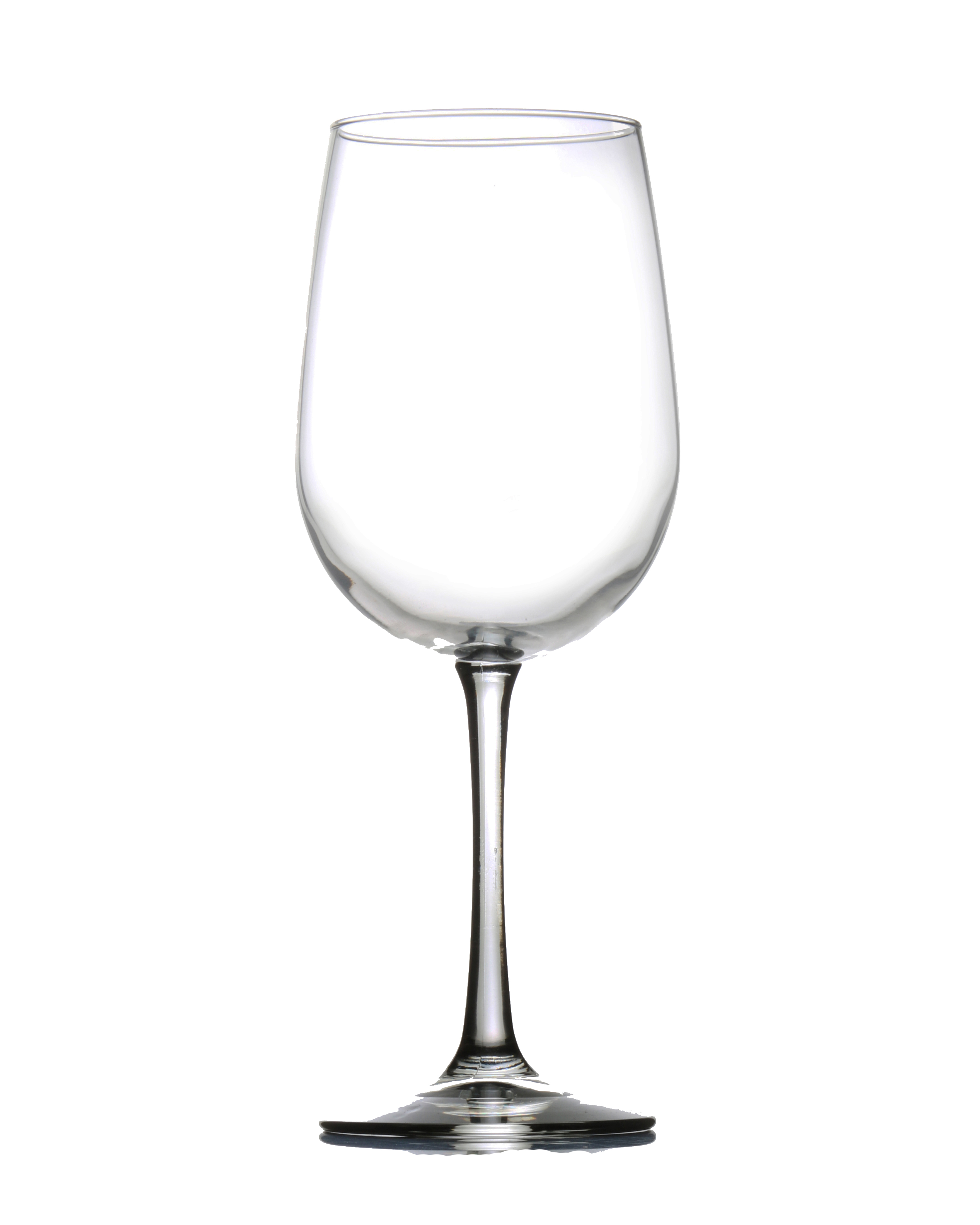 Design Your Own Custom Engraved Large Wine Glass » Glass Decorators
