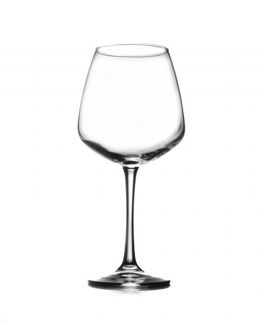 375ml screw top wine glass bottle products 375 mL Clear Bordeaux Wine Bottles - Case of 12