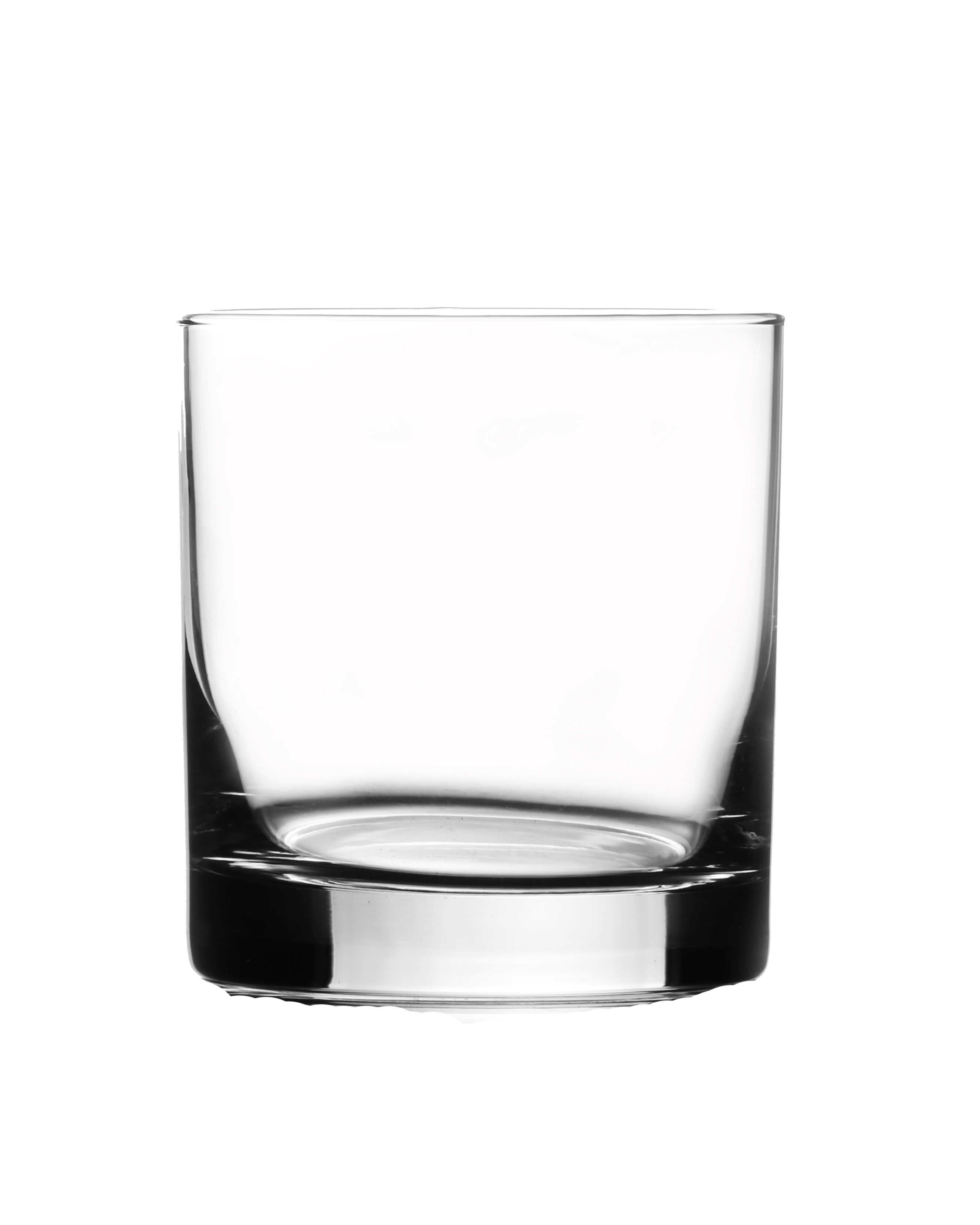 Design Your Own Custom Engraved Old Fashioned Glass » Glass Decorators