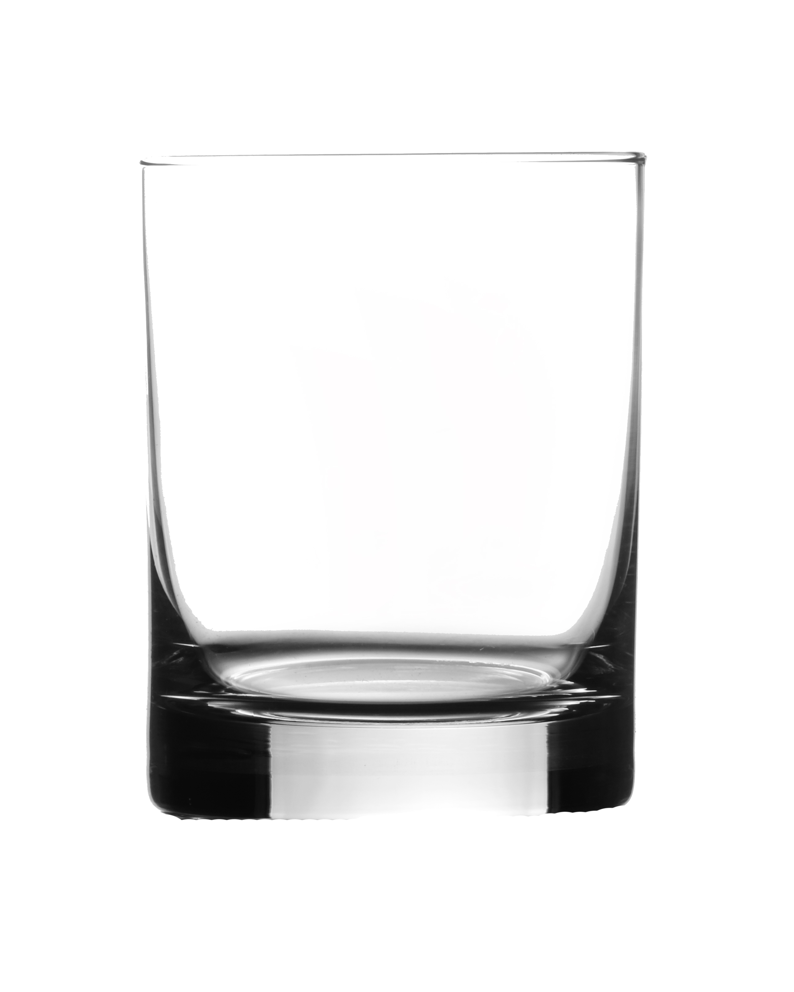 Design Your Own Custom Engraved Double OldFashioned Glass » Glass